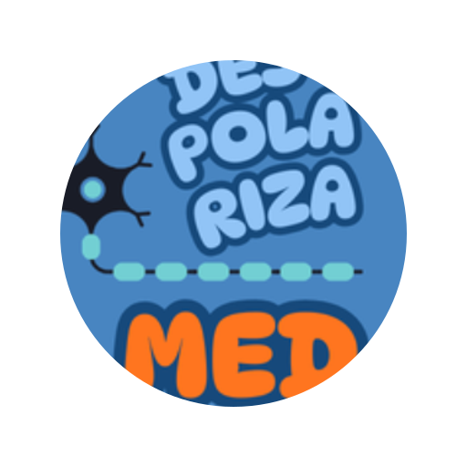 DespolarizaMED